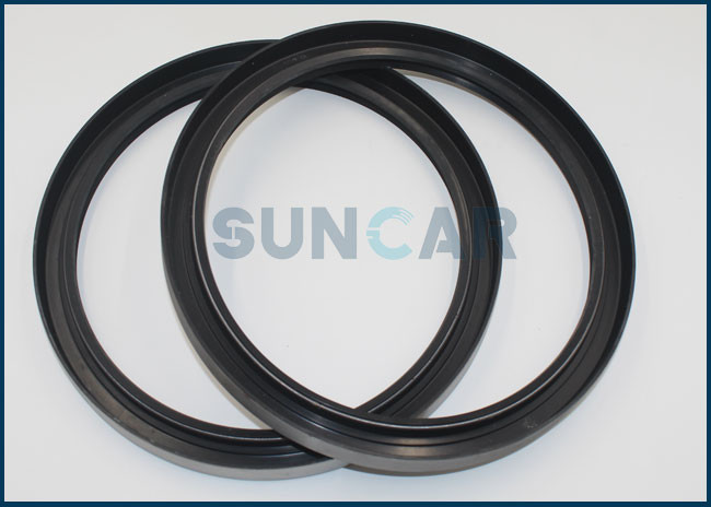 4411535 Hydraulic Oil Seals Fits Swing Device Transmission HITACHI ZH200-A