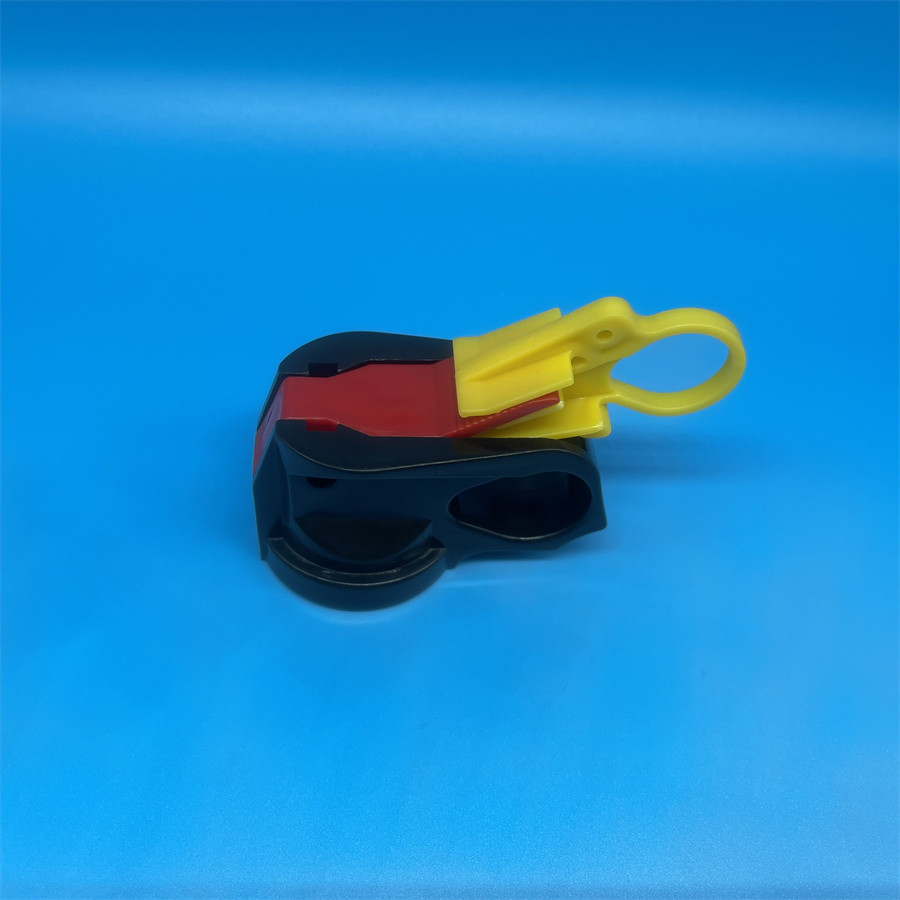 High-Quality Fire Extinguisher Valve for Efficient Fire Suppression - Industrial Grade, UL Listed