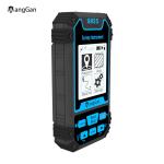 3.15 Inch Handheld GPS Land Survey Equipment Navigation Measurement