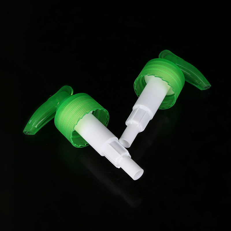 28/410 Lotion Pump for Hand Sanitizer Dispenser