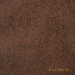 Cost-Effective Paper Factory Wholesales Sale Luxury Packaging Paper