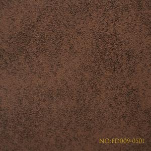 China Cost-Effective Paper Factory Wholesales Sale Luxury Packaging Paper wholesale