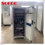 HUAWEI ICC330-H1-C5 Outdoor Power Supply Cabinet