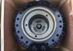 E329 E329E Travel Gearbox Without Motor 3332908 3332909