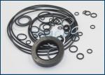 2437U188S530 Main Pump Seal Repair Kit Fits Kobelco SK115SRDZ