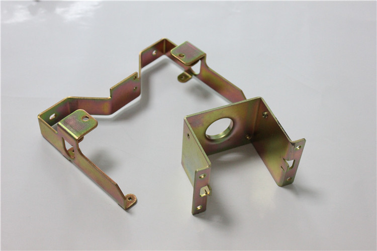 sheet metal fabrication, OEM sheet metal stamping and assembly services supply