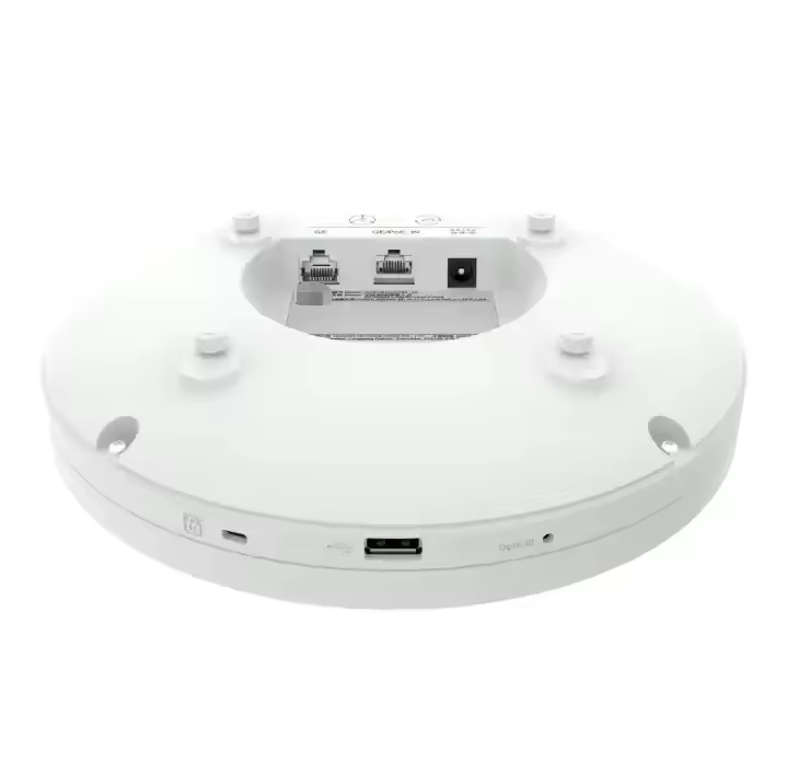 Private Mold AirEngine 5761-12 Network Access Point Top Choice for Networking Devices