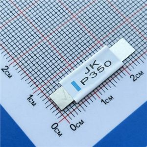 Overcurrent Protection Battery Strap PPTC Resettable Fuse JK-M 0.7A1A1.2A1.4A1