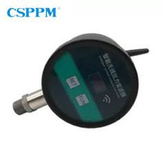 China High Pressure IP65 Wireless Pressure Sensor Accuracy 0.5% on sale