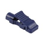 M2254A 989803166031 Banana Reusable ECG Electrodes Needle To Tab Adapters