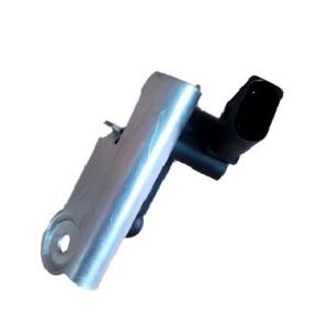 China MS MX 12-21 Aftermarket Tesla Custom Parts Height Sensor Front Left 1027941-00-B wholesale