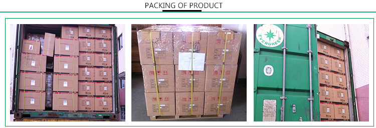 Double Component Glue Metal Epoxy Putty Adhesive For Construction Applications