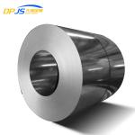 Cutting Stainless Steel Coil Strip Polishing Processing Service 1000-6000mm