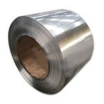 300 400 Series 2B Finished Stainless Steel Coil Stock 304 316 430