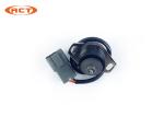 PC200-5 7861-92-4130 Fitting Sensor Komatsu Excavator Machinery Parts High
