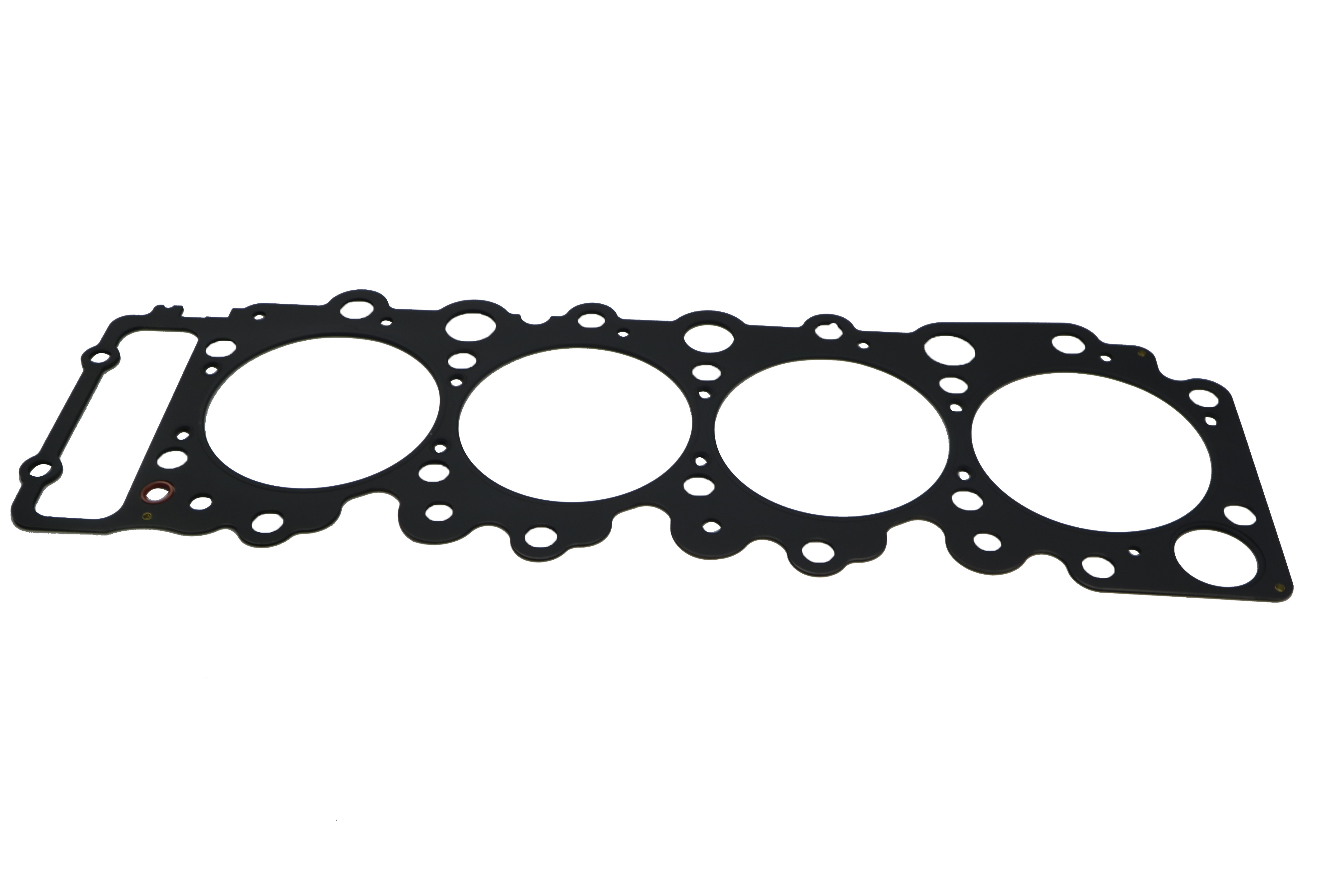 ISUZU NQR 4HK1 700P CYLINDER HEAD GASKET 8980555400