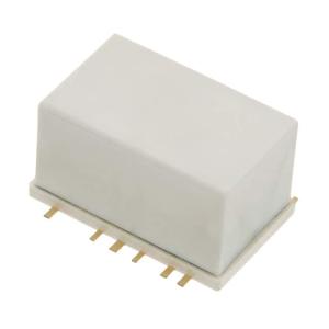 China ARS34A03 wholesale