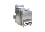 380V 50HZ SUS304 1.0MPa Onion Skin Peeler Machine