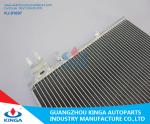 FORD MONDEO (00-) Auto AC Condenser Replacement OEM 1222758 Aluminum Material