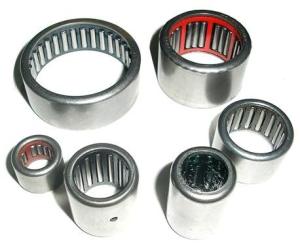 China Heavy Duty Needle Roller Bearing High Rotating Precision SCE 49PP Certified ISO9001 wholesale