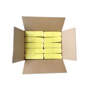 China Professional 20 Pc. Pumice Sponge Display wholesale
