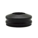 20ml Syringe Rubber Piston Medicine Bottle Stopper For Syringe