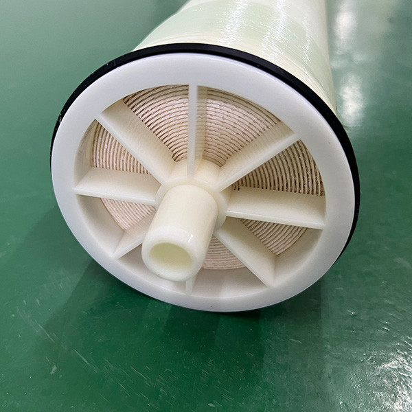 Durable Ro Membrane Replacement For Commercial Water Purification Systems