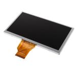 2.4 Inch VA LCD Display