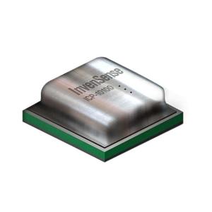 China ICP-10101 wholesale