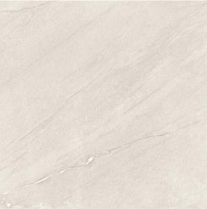China Hexagon Ceramic Kitchen Floor 600x600 Wood Effect Ceramic Tiles wholesale