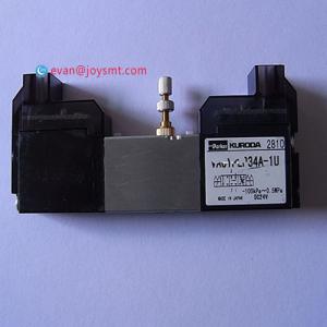 China J67020048B SOLENOID VALVE wholesale