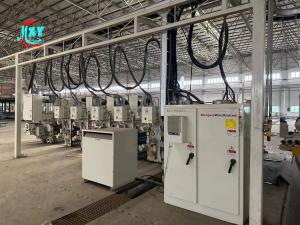 China Used Carton Box Flexo Folder Gluer Machine wholesale