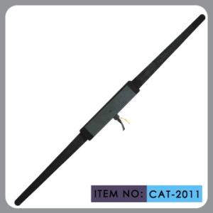 China Square Housing Car Windscreen Mounted Aerial CE ROHS Approved DC12V wholesale