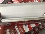 Harmless Household Food Grade Aluminum Foil For Cooking / Wrapping
