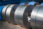 DIN 1.4305 Stainless Steel Coil 316L 430 Mill Finish
