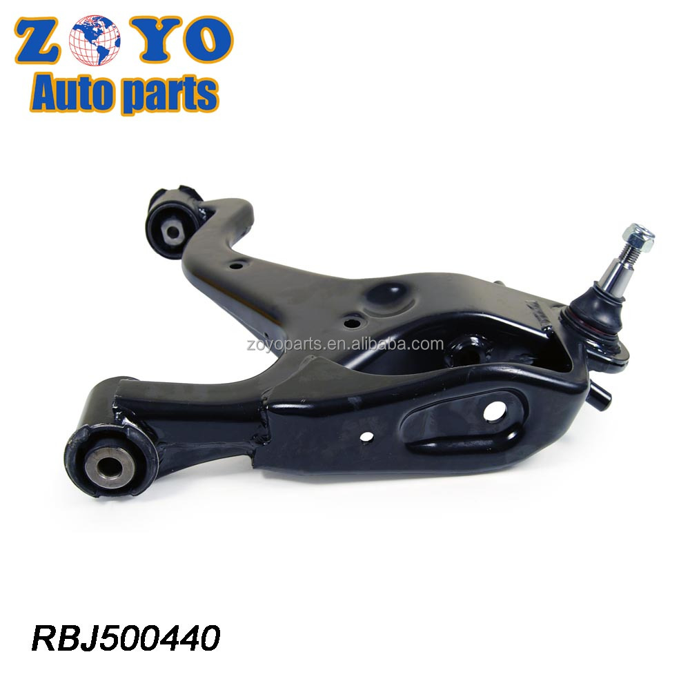 OEM Standard Right Suspension Control Arm for Land Rover Range Rover Sport 2006-2013