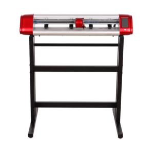 China Skycut C24 (720mm) Vinyl Cutter wholesale