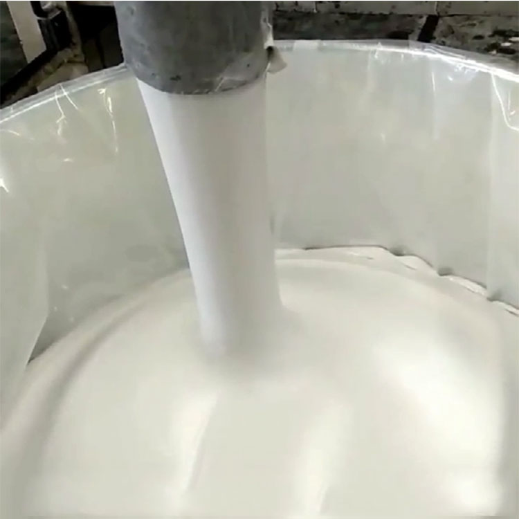 ABM Two-component silicone sealant structural adhesive for curtain wall and double glass