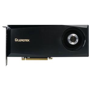 China 130W Winfast Rtx 3050 Nvidia Gaming Graphics Cards Ampere GPU wholesale