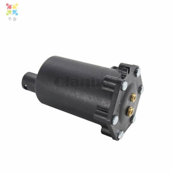AIR SUSPENSION for LAND ROVER Discovery 3 / 4 FILTER AIR COMPRESSOR KITS
