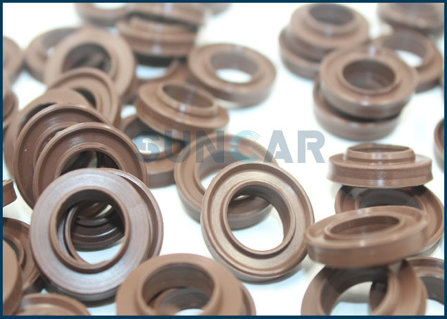 LBH Dust Seals CA1195389 1195389 119-5389 For C-A-T 307 313B 320D 320C
