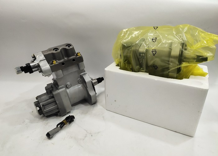 3973228 4921431 6745-71-1170 Injection Fuel Pump