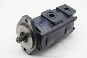 China Volvo Excavator Machinery Accessories Gear Pump EC360 Pilot Pump 14530502 wholesale
