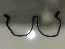 O-Ring , Seal-Ring ,ring back -up use for komatsu loader