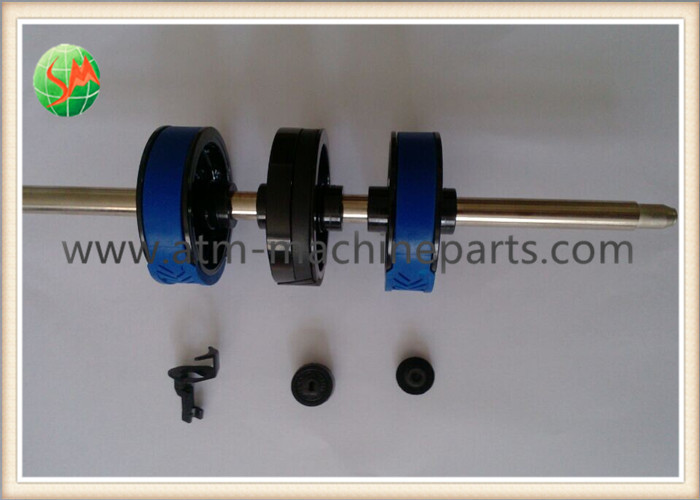 49016971000F Diebold Opteva Pick Take Away Wheel 49-016971-000F