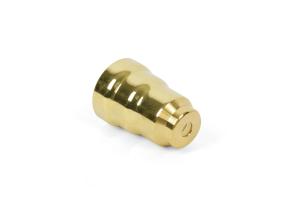 China Standard Size Diesel Fuel Injector Sleeve 1814376c1 One Year Warranty wholesale