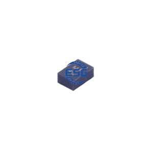 China 74AUP1Z125GM,115 wholesale