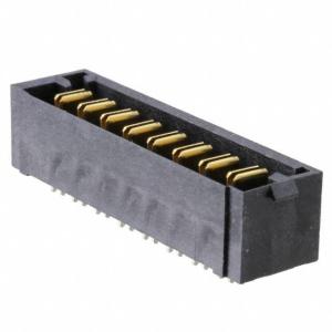 China MPT-08-6.30-01-L-V wholesale