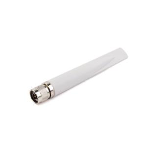 China Outdoor NB-IoT 868/915MHz Omni Directional CPE Terminal Antenna wholesale