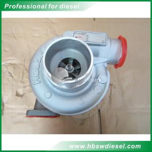 China 3802742 3592106 3592105 HX30 TURBOCHARGER for Cummins 4BTA engine wholesale